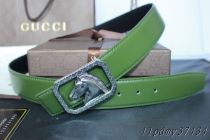 Gucci Belt 1:1 Quality-674