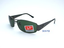 RB Sunglasses AAAA-2258