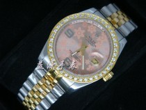 Rolex Watches-461