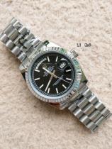 Rolex Watches new-498