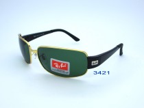 RB Sunglasses AAAA-2249