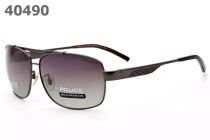 Police Sunglasses AAAA-036