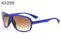 RB Sunglasses AAAA-3011
