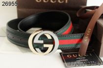 Gucci Belt 1:1 Quality-543