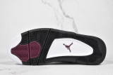 Air Jordan 4 Paris