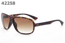 RB Sunglasses AAAA-3010