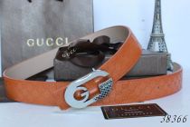 Gucci Belt 1:1 Quality-743