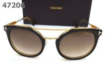 Tom Ford Sunglasses AAAA-191