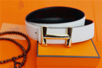 Hermes Belt 1:1 Quality-420