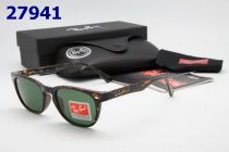 RB Sunglasses AAAA-2836