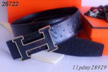 Hermes Belt 1:1 Quality-248
