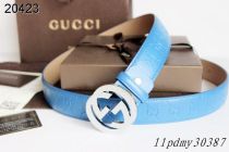 Gucci Belt 1:1 Quality-185