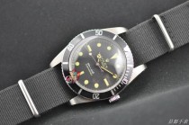 Rolex Watches-676