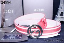 Gucci Belt 1:1 Quality-438