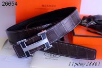 Hermes Belt 1:1 Quality-200