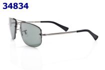 RB Sunglasses AAAA-1628