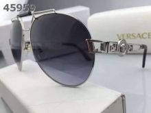 Versace Sunglasses AAAA-148
