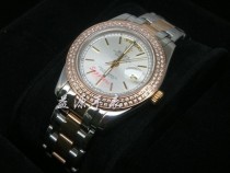 Rolex Watches-482