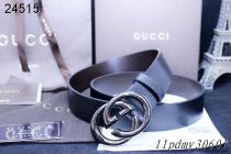 Gucci Belt 1:1 Quality-399