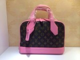 LV handbags AAA-401