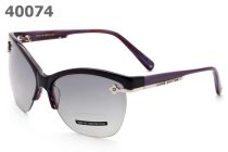 LV Sunglasses AAAA-165
