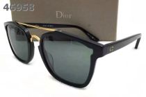 Dior Sunglasses AAAA-371