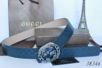 Gucci Belt 1:1 Quality-723