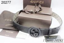 Gucci Belt 1:1 Quality-041