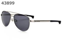 LV Sunglasses AAAA-310