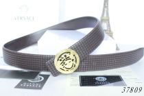 Versace Belt 1:1 Quality-232
