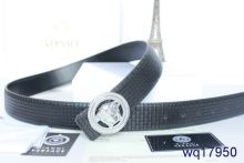 Versace Belt 1:1 Quality-460