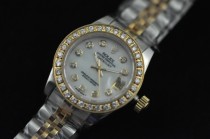 Rolex Watches-994