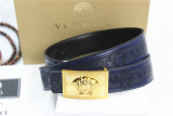 Versace Belt 1:1 Quality-530
