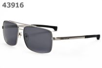 LV Sunglasses AAAA-327