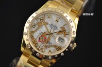 Rolex Watches-716