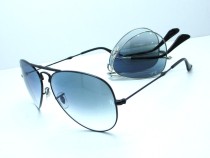 RB Sunglasses AAAA-1706
