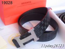 Hermes Belt 1:1 Quality-062