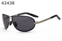 Porsche Design Sunglasses AAAA-024