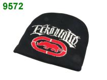 Other brand beanie hats-030