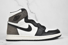 Air Jordan 1 Dark Mocha