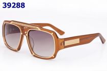 LV Sunglasses AAAA-160