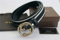 Gucci Belt 1:1 Quality-826
