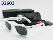 RB Sunglasses AAAA-1611