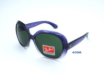 RB Sunglasses AAAA-36