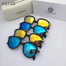 Versace Sunglasses AAAA-110