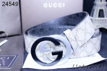 Gucci Belt 1:1 Quality-433