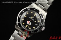 Rolex Watches-792