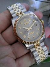 Rolex Watches new-529
