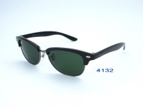 RB Sunglasses AAAA-2241