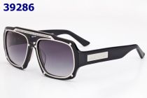 LV Sunglasses AAAA-158